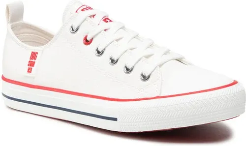 Big Star ShoesBig Star Shoes Teniși Big Star Shoes (14122514)