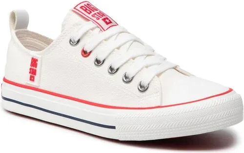 Big Star ShoesBig Star Shoes Teniși Big Star Shoes (14122441)