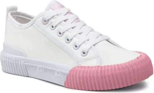 Big Star ShoesBig Star Shoes Teniși Big Star Shoes (14122528)