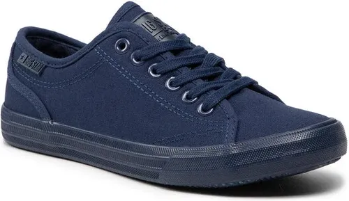 Big Star ShoesBig Star Shoes Teniși Big Star Shoes (14122589)