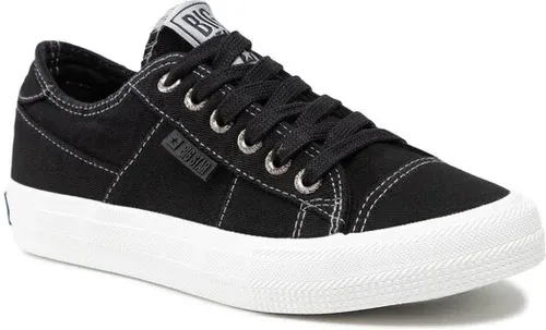 Big Star ShoesBig Star Shoes Teniși Big Star Shoes (14122525)