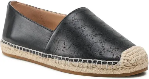 Espadrile Coach (14122533)