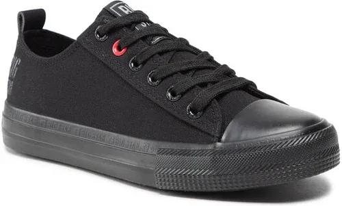 Big Star ShoesBig Star Shoes Teniși Big Star Shoes (14122580)