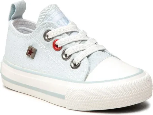 Big Star ShoesBig Star Shoes Teniși Big Star Shoes (14122597)