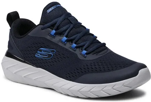 Sneakers Skechers (14122433)