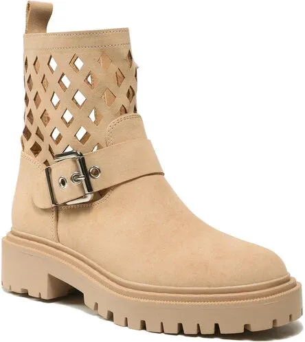 Botine QUAZI (14586728)