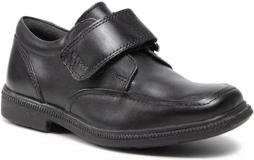 Pantofi Geox (14125719)