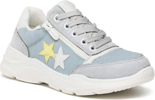 Sneakers Nelli Blu (14140111)