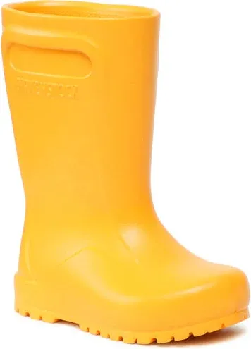 Cizme de cauciuc Birkenstock (14142649)