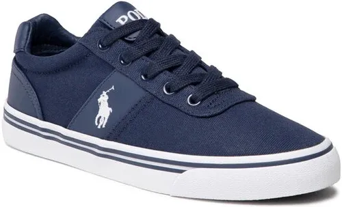 Teniși Polo Ralph Lauren (8817761)