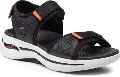 Sandale Skechers (14210608)