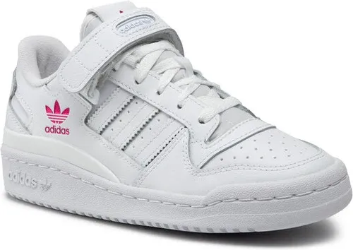 Pantofi adidas (14210552)