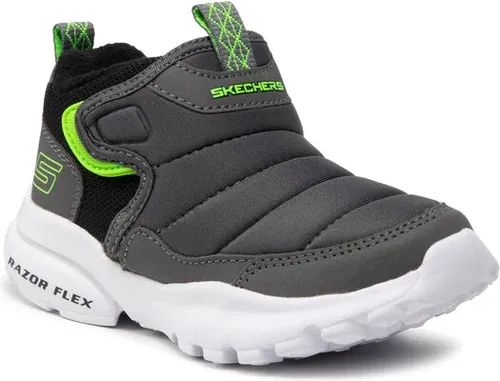 Sneakers Skechers (14210564)