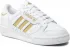 Pantofi adidas (14210717)