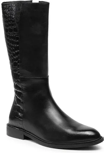 Cizme Eva Longoria (14213711)