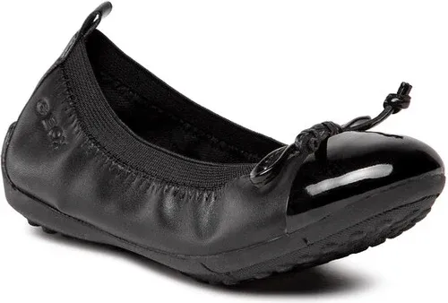 Balerini Geox (8815656)