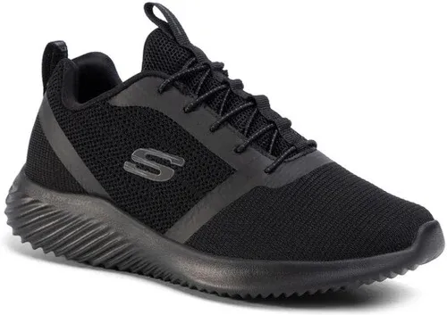 Pantofi Skechers (11760861)