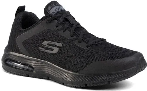 Pantofi Skechers (11751912)