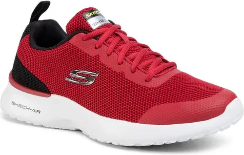 Pantofi Skechers (11625519)
