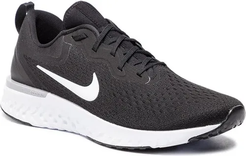 Pantofi Nike (11684253)