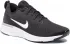 Pantofi Nike (11684253)