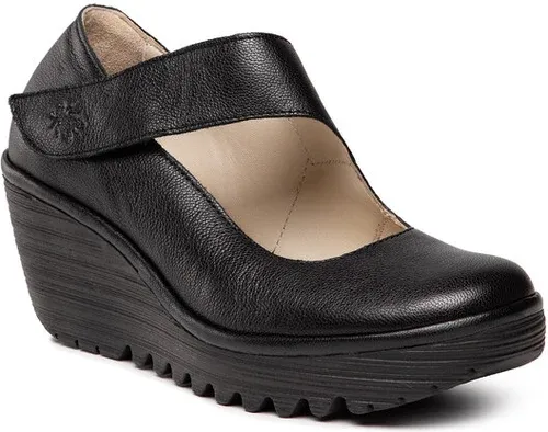 Pantofi Fly London (12661707)