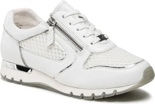 Sneakers Caprice (14216519)