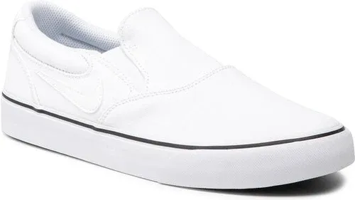 Pantofi Nike (14216460)