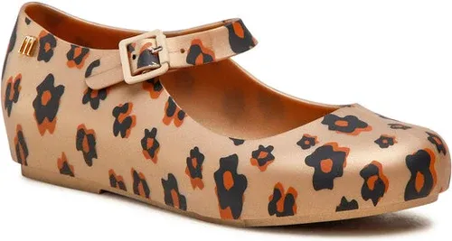 Pantofi Melissa (14216524)