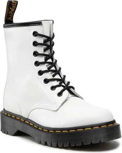 Trappers Dr. Martens (14237293)