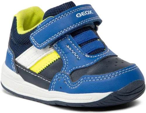 Sneakers Geox (14244081)