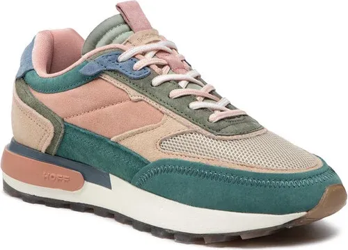 Sneakers HOFF (14244300)