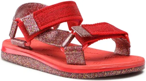 Sandale Melissa (14244136)