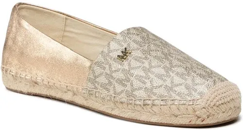 Espadrile MICHAEL Michael Kors (14244140)