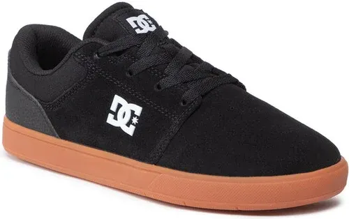 Sneakers DC (14247365)