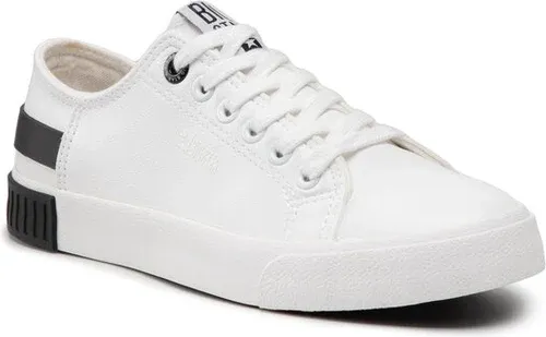 Big Star ShoesBig Star Shoes Sneakers Big Star Shoes (11504985)