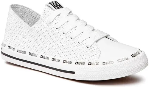 Big Star ShoesBig Star Shoes Teniși Big Star Shoes (11504632)