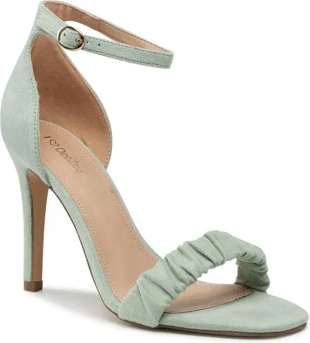 Sandale DeeZee (14272343)