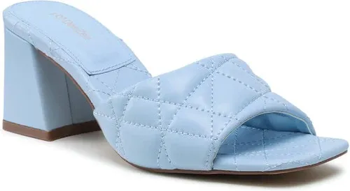 Șlapi DeeZee (14272295)