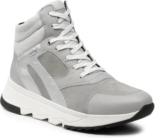 Sneakers Geox (14294947)