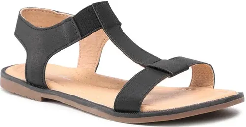 Sandale Nelli Blu (14317975)