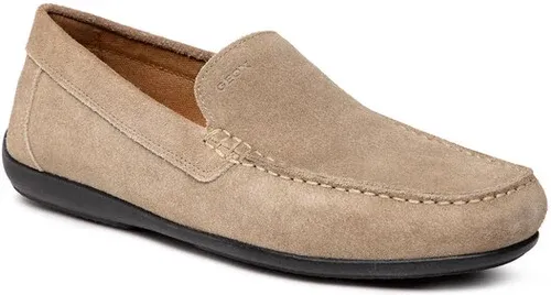 Mocasini Geox (8835088)