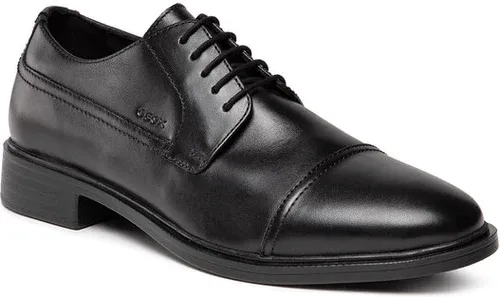 Pantofi Geox (8835098)