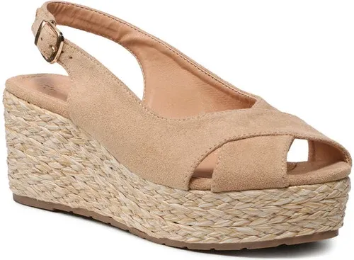 Espadrile Jenny Fairy (14324649)