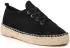 Espadrile Jenny Fairy (14326638)
