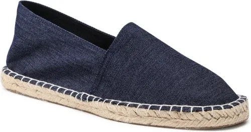 Espadrile Jenny Fairy (14326630)