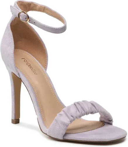 Sandale DeeZee (14332080)