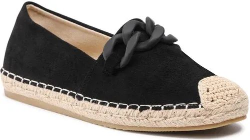 Espadrile DeeZee (14332001)