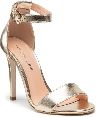 Sandale Baldaccini (14334270)