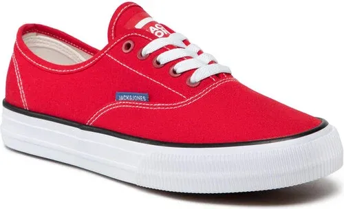 Teniși Jack&amp;Jones (14334250)